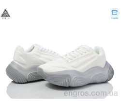 Кроссовки STILLI Group